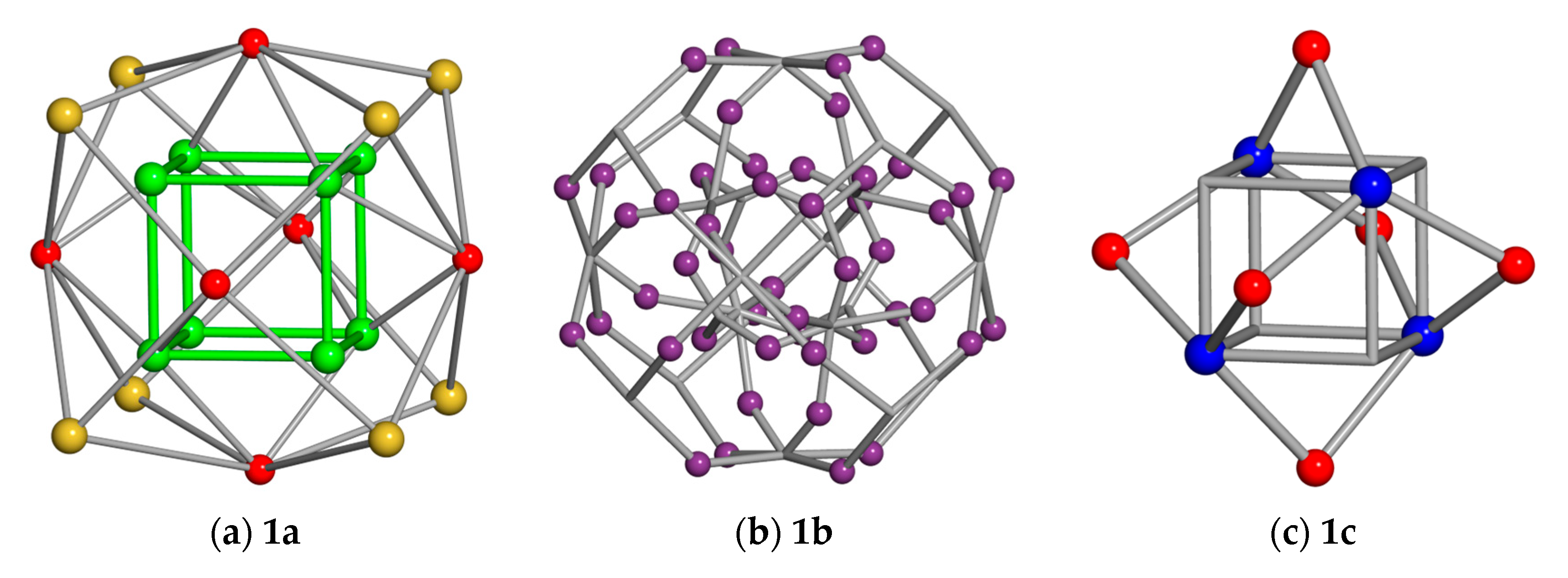 Symmetry 12 00343 g001