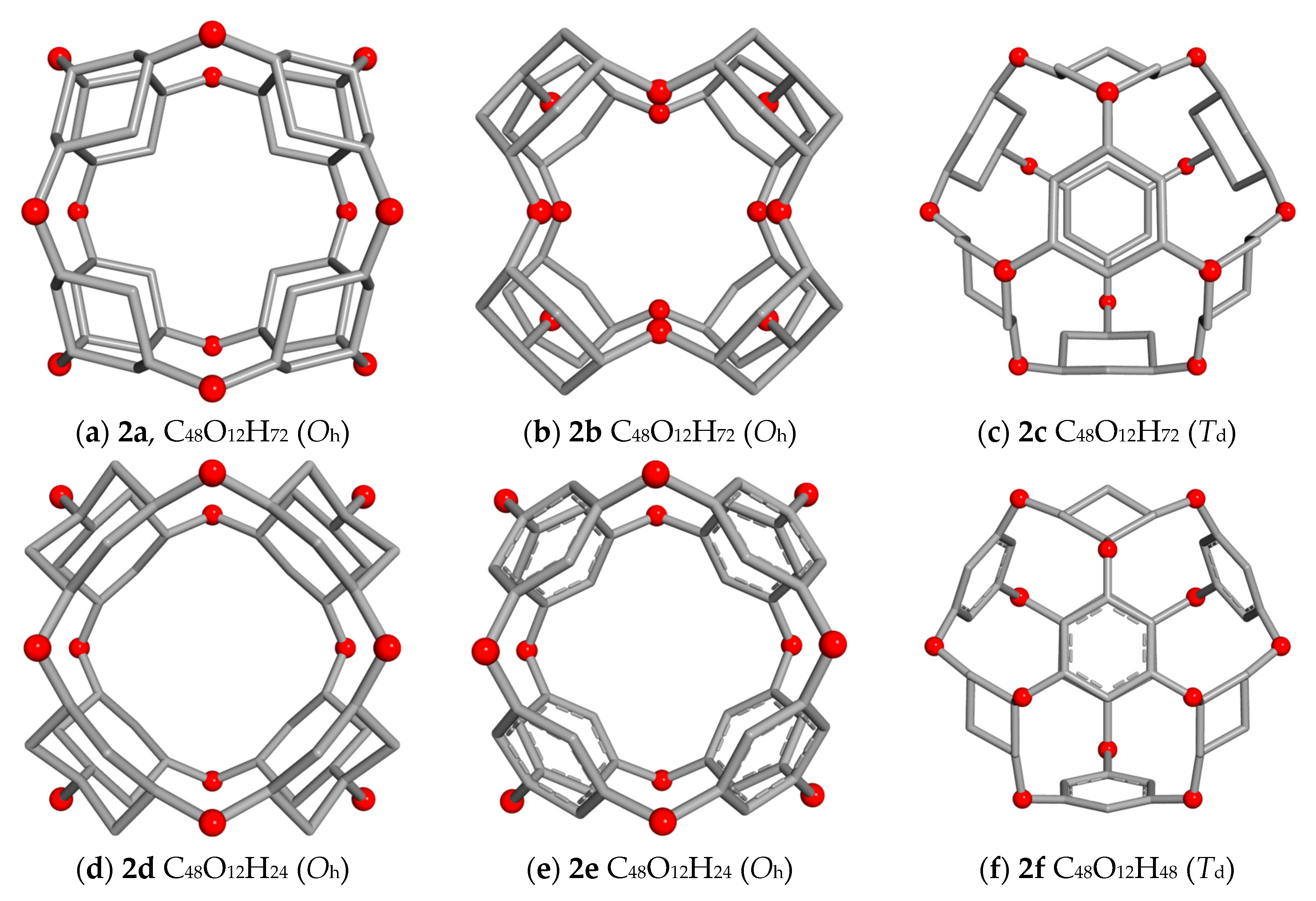 Symmetry 12 00343 g002