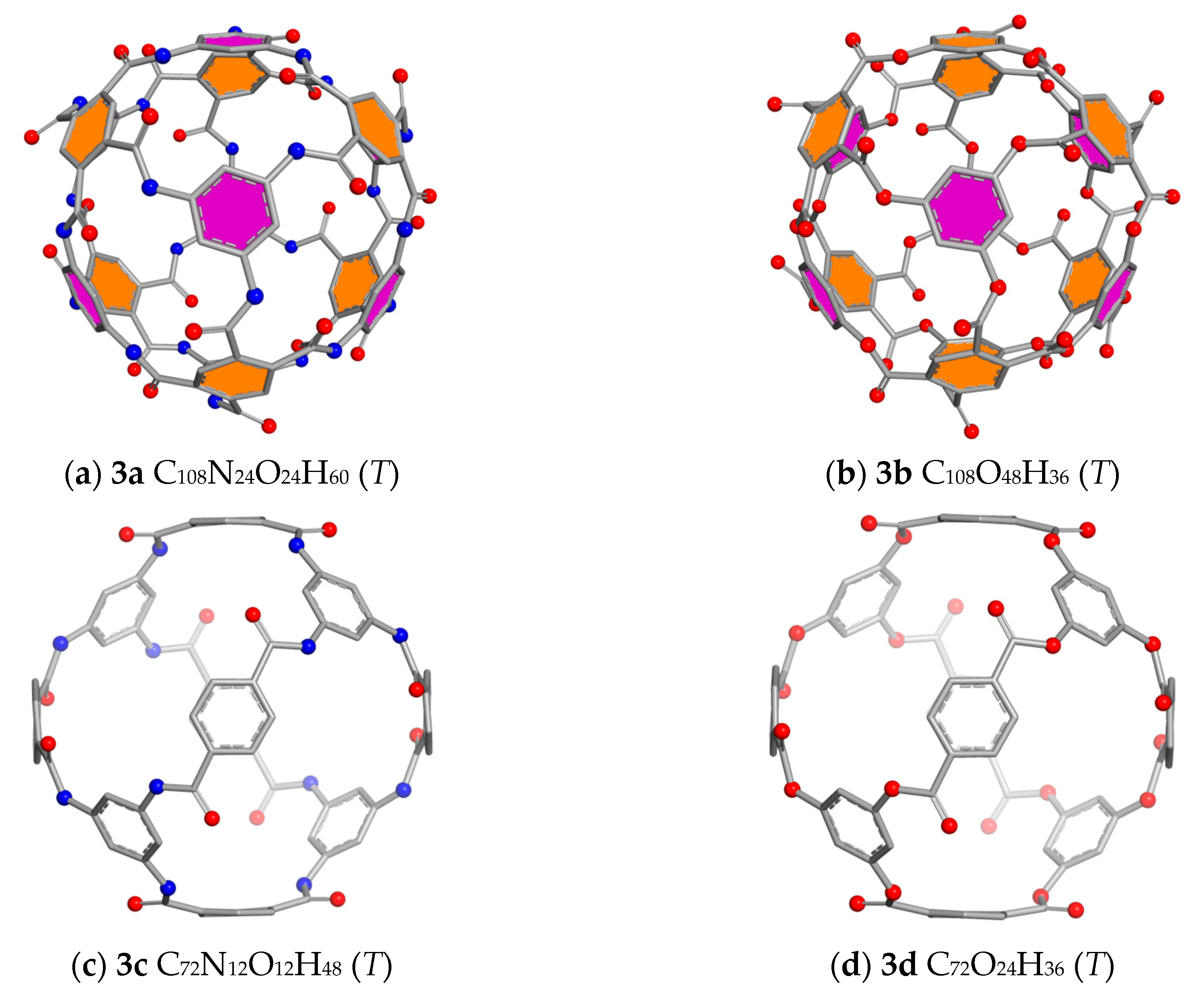 Symmetry 12 00343 g003