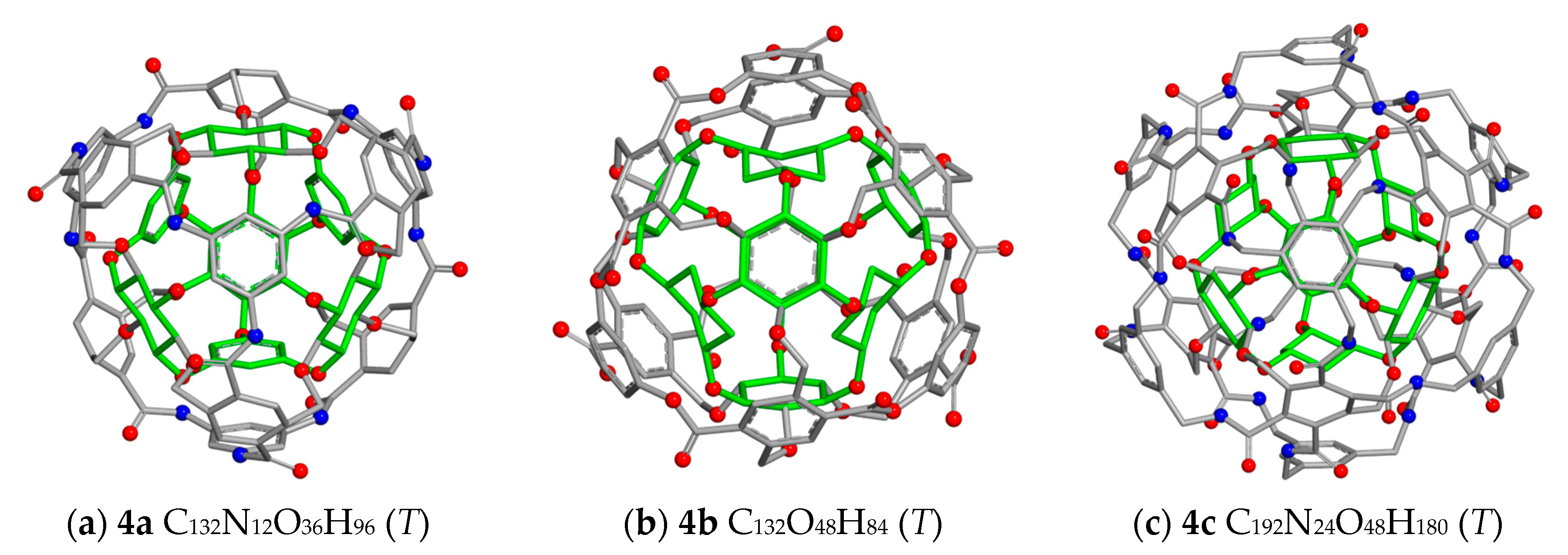 Symmetry 12 00343 g004