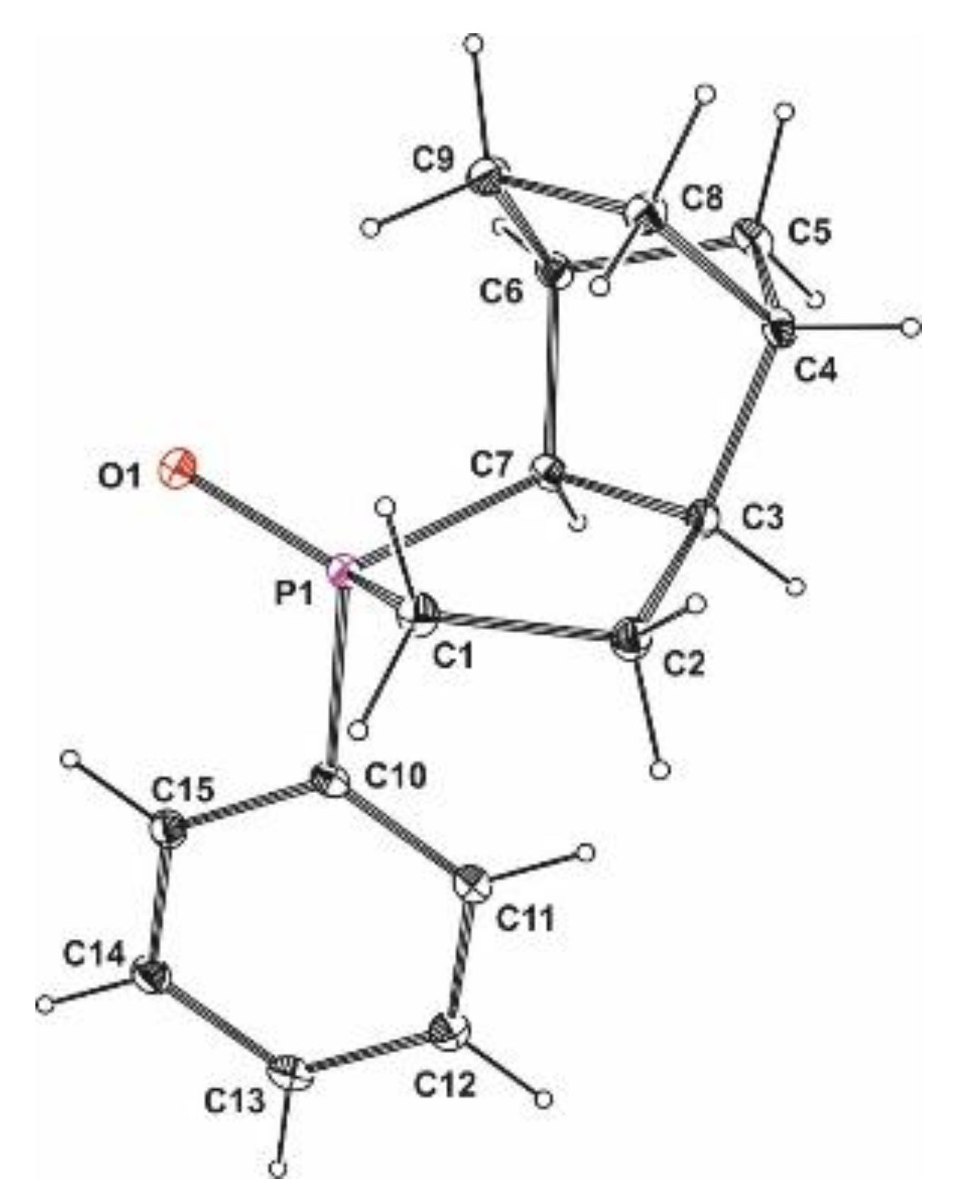 Symmetry 12 00346 g001