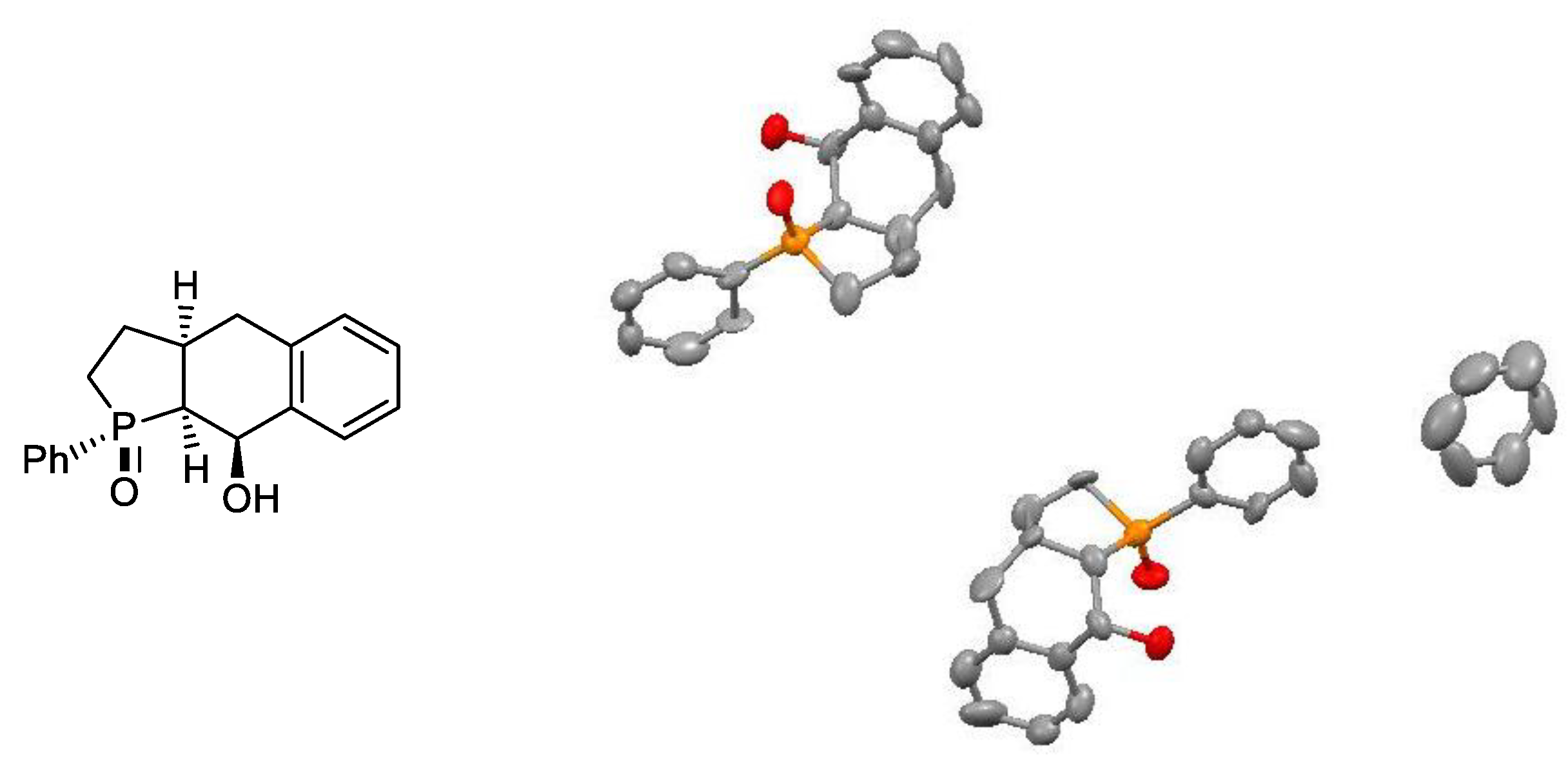 Symmetry 12 00346 g003