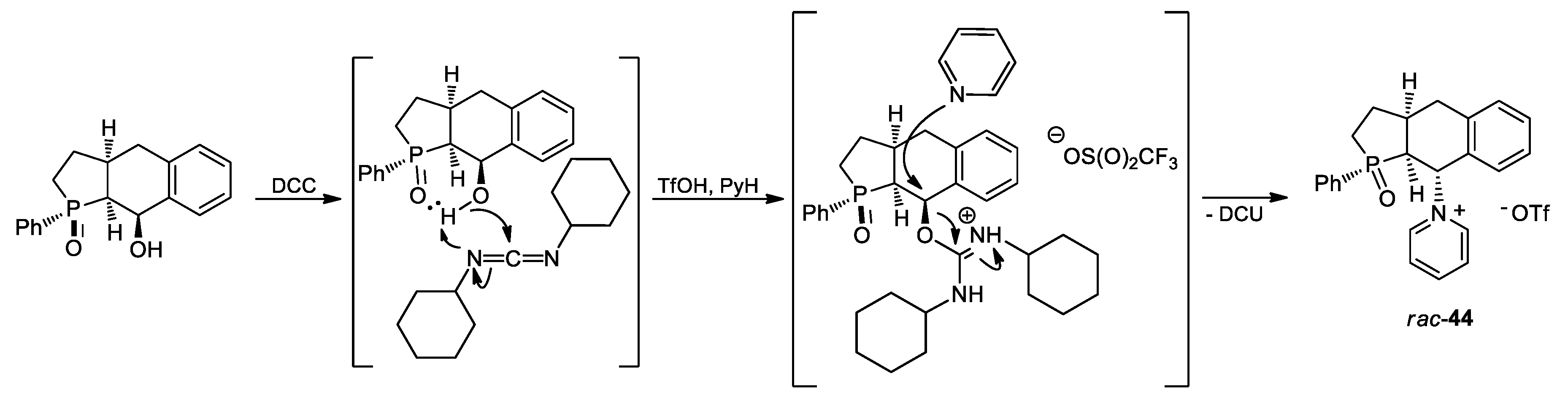 Symmetry 12 00346 sch011