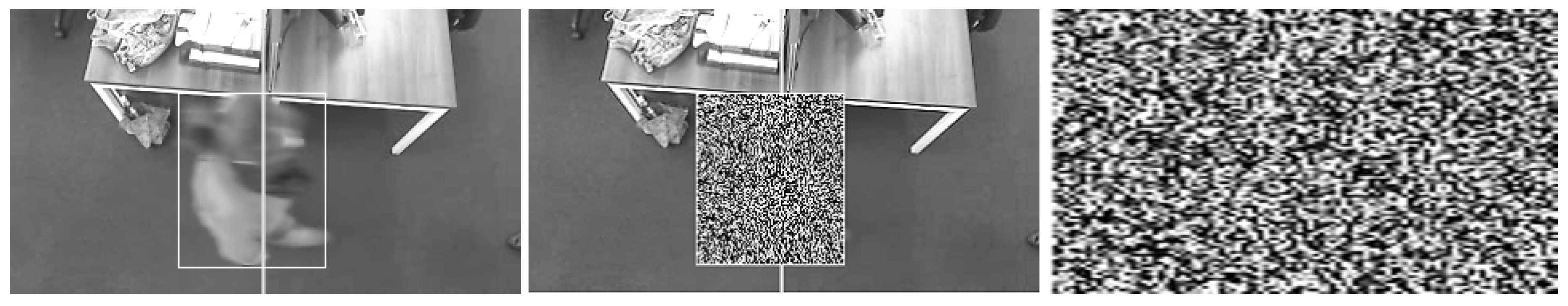 Symmetry 12 00350 g004 Symmetry 12 00350 g004