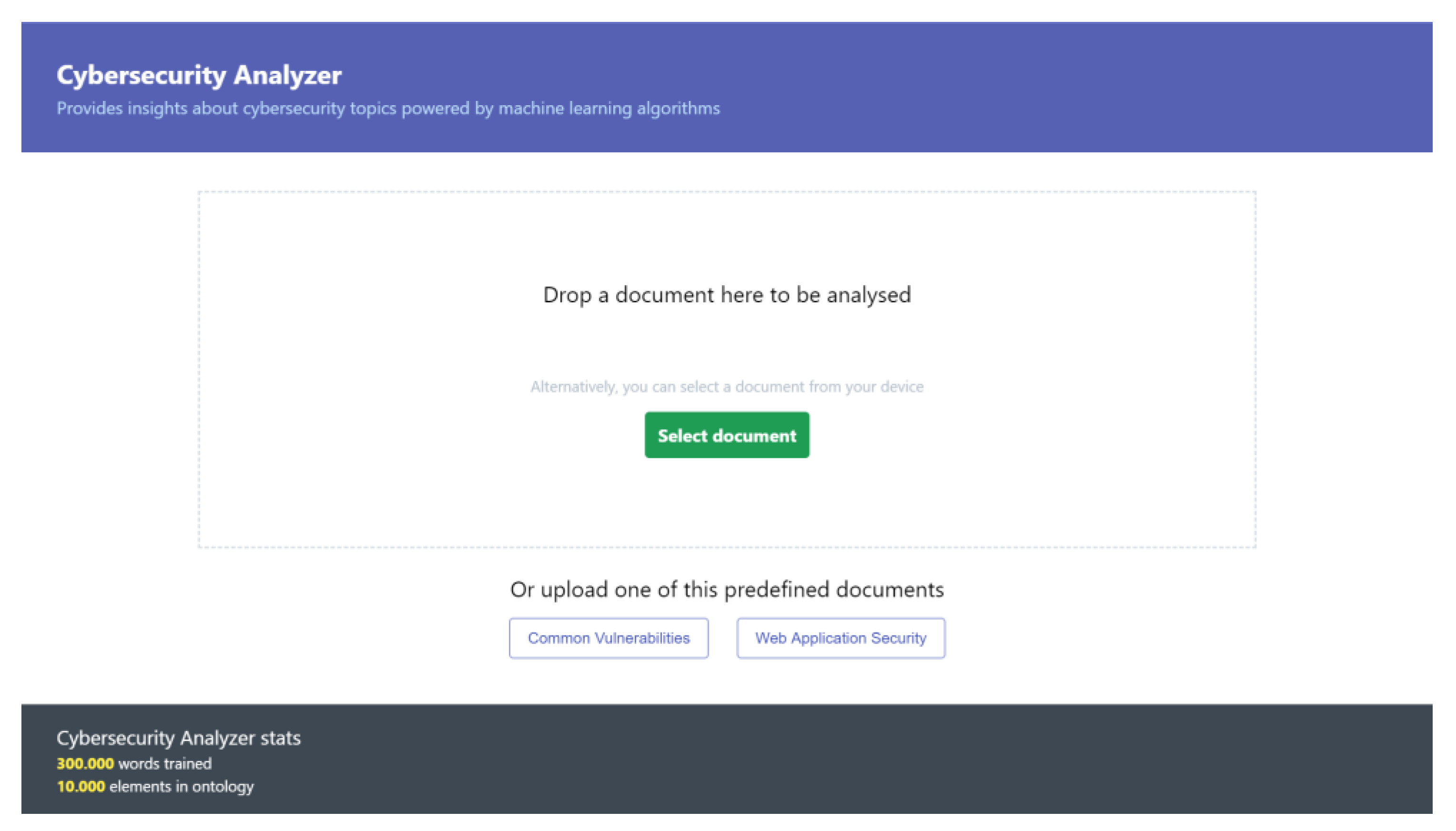 Symmetry 12 00354 g002 Symmetry 12 00354 g002