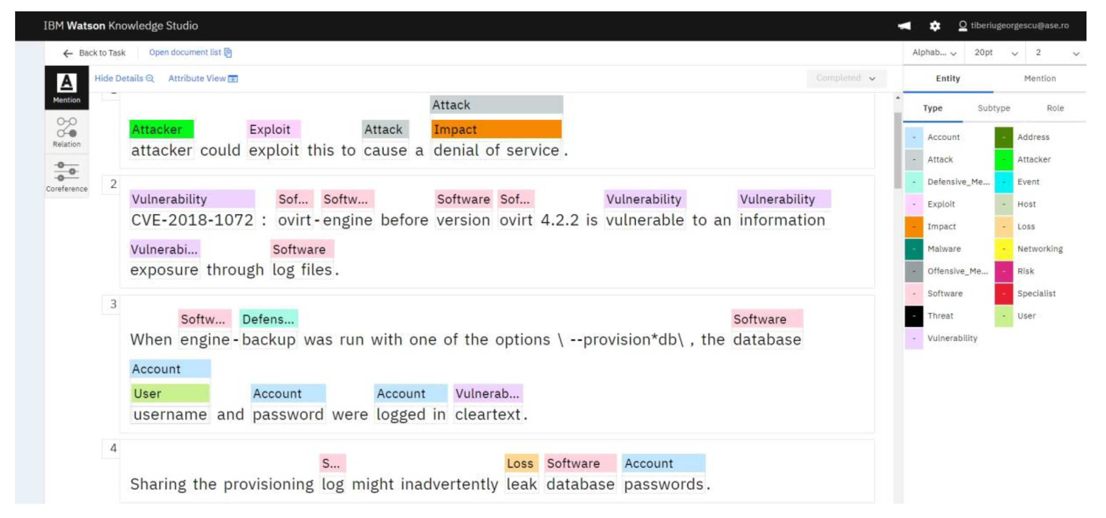 Symmetry 12 00354 g005 Symmetry 12 00354 g005
