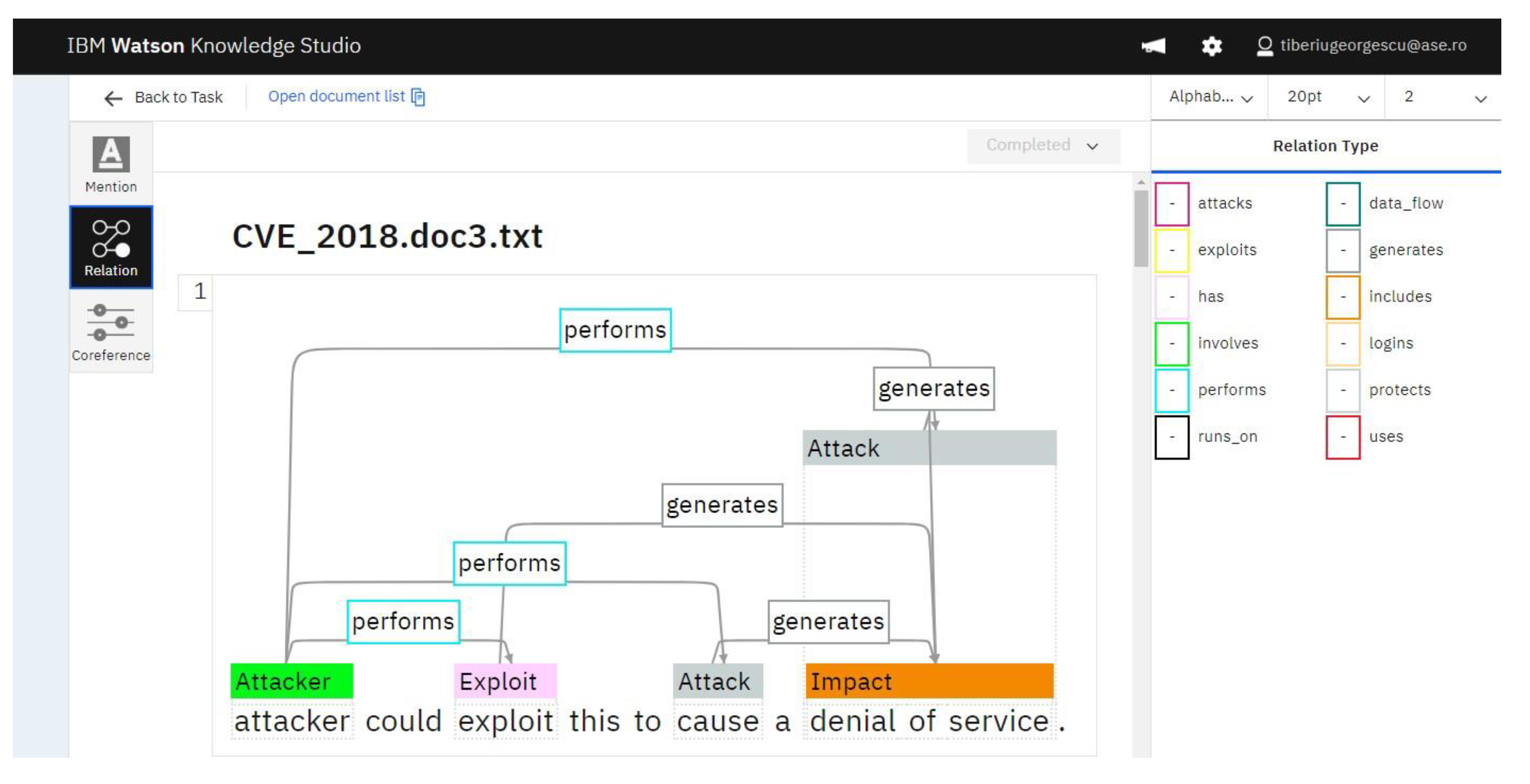 Symmetry 12 00354 g006 Symmetry 12 00354 g006