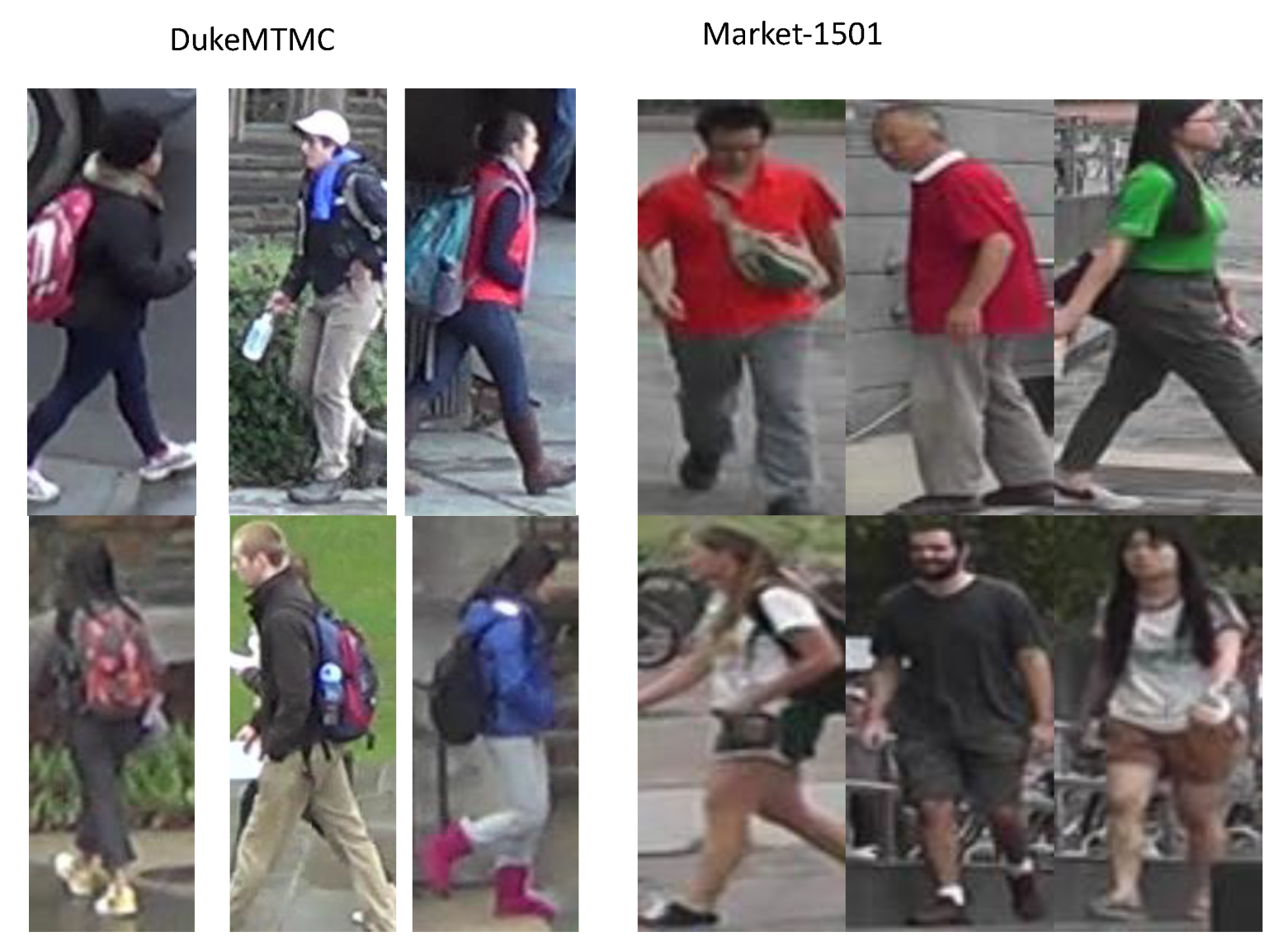 Symmetry 12 00358 g003