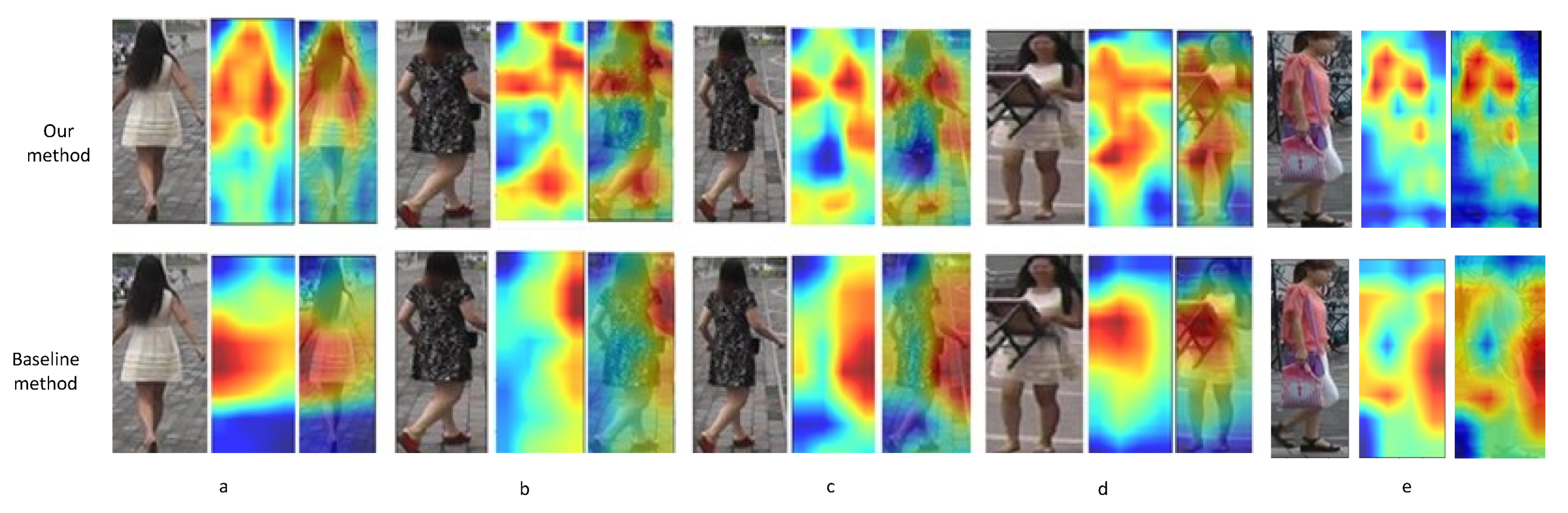 Symmetry 12 00358 g004