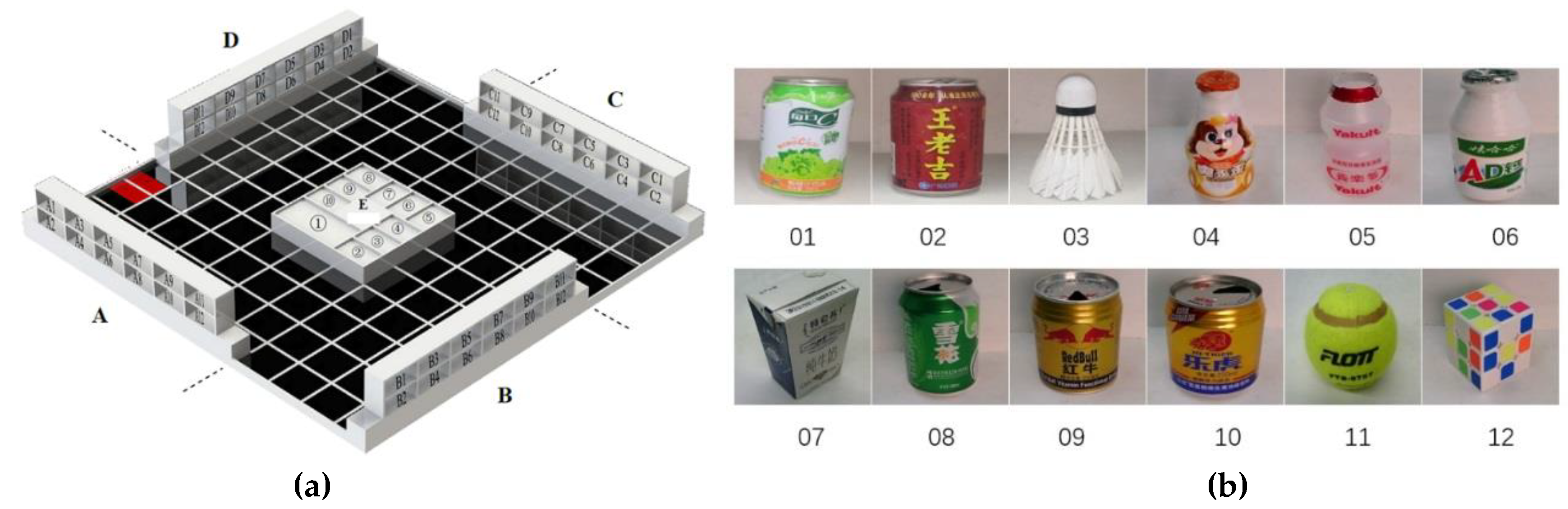Symmetry 12 00360 g004