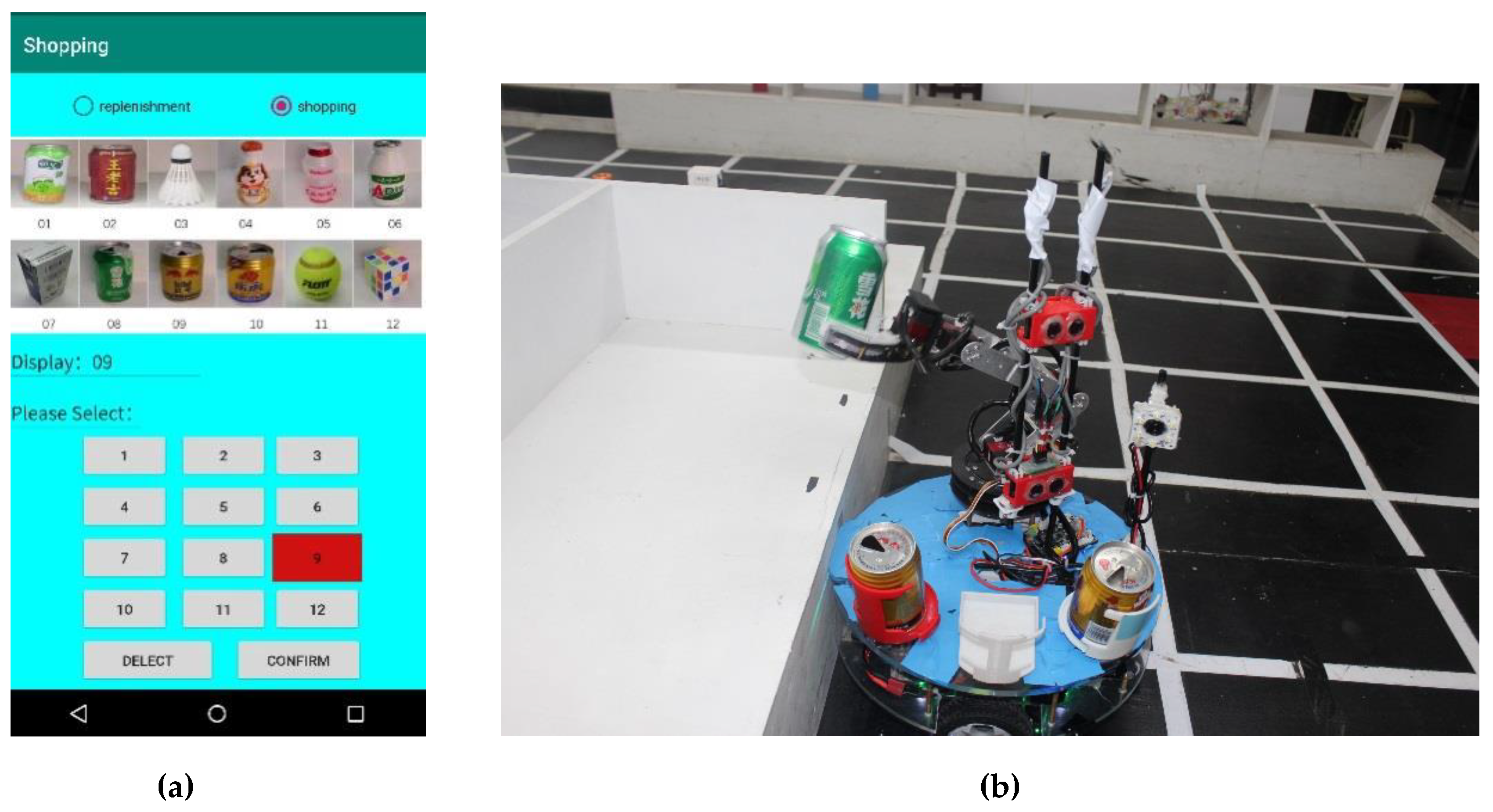 Symmetry 12 00360 g005