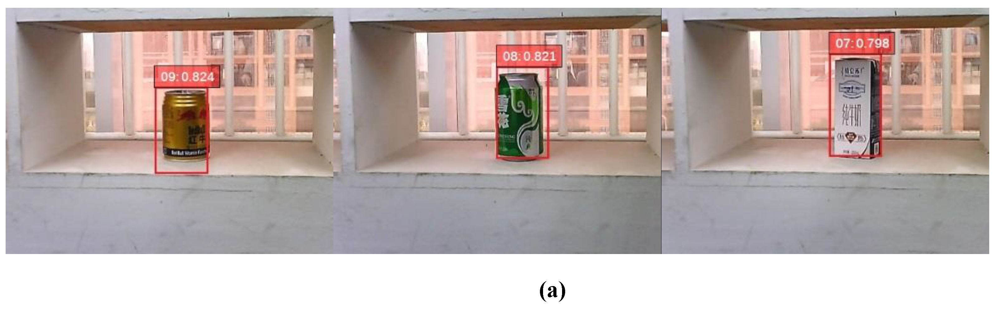 Symmetry 12 00360 g006a