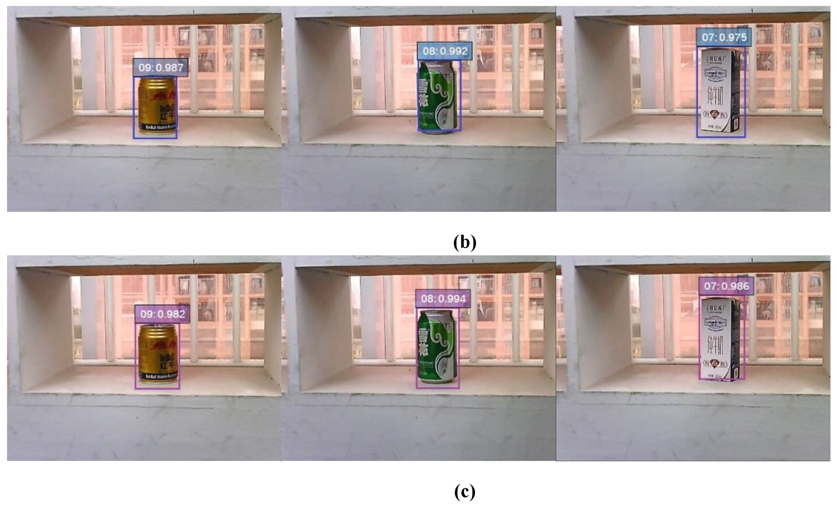 Symmetry 12 00360 g006b