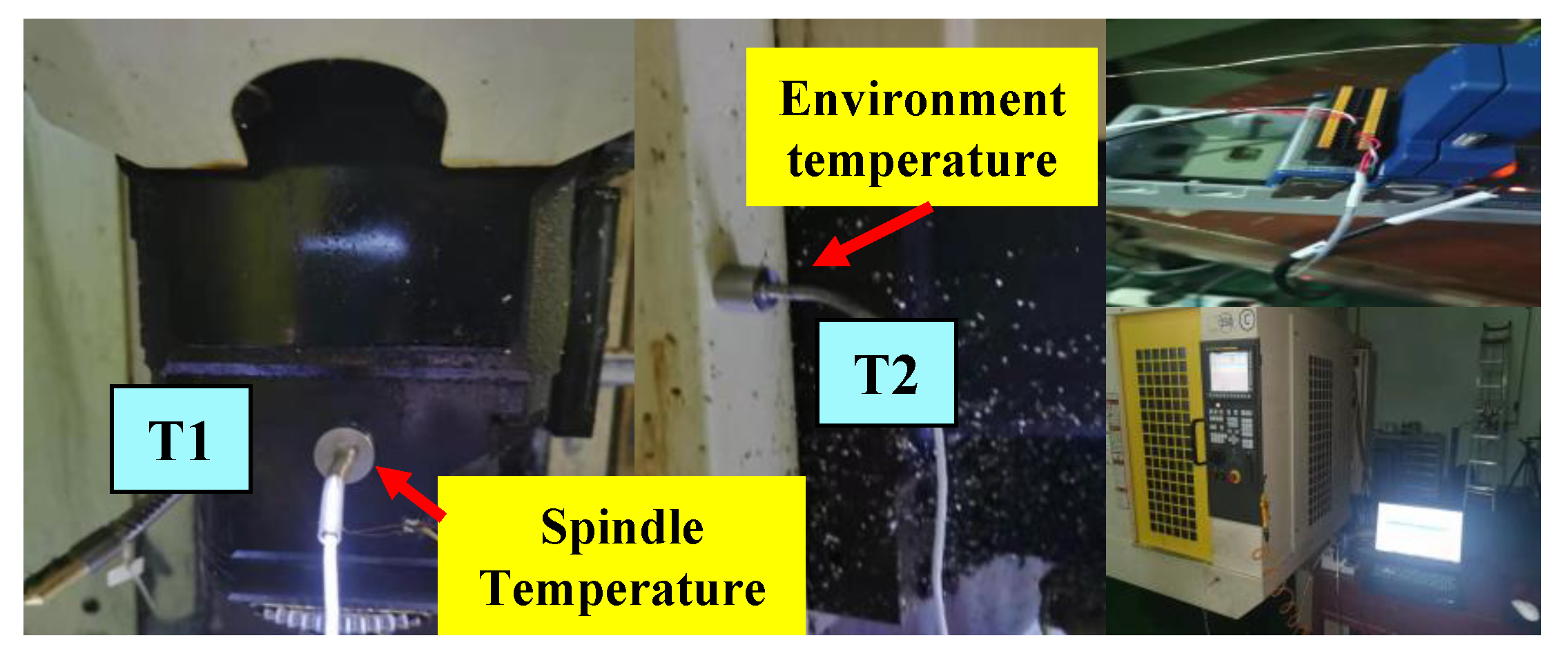 Symmetry 12 00361 g005