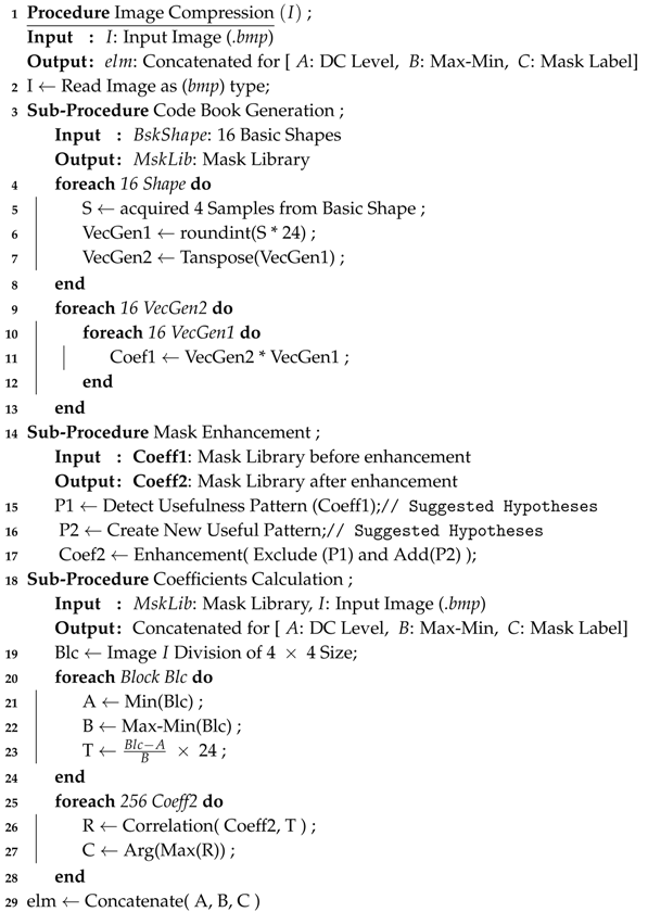 Symmetry 12 00378 i001