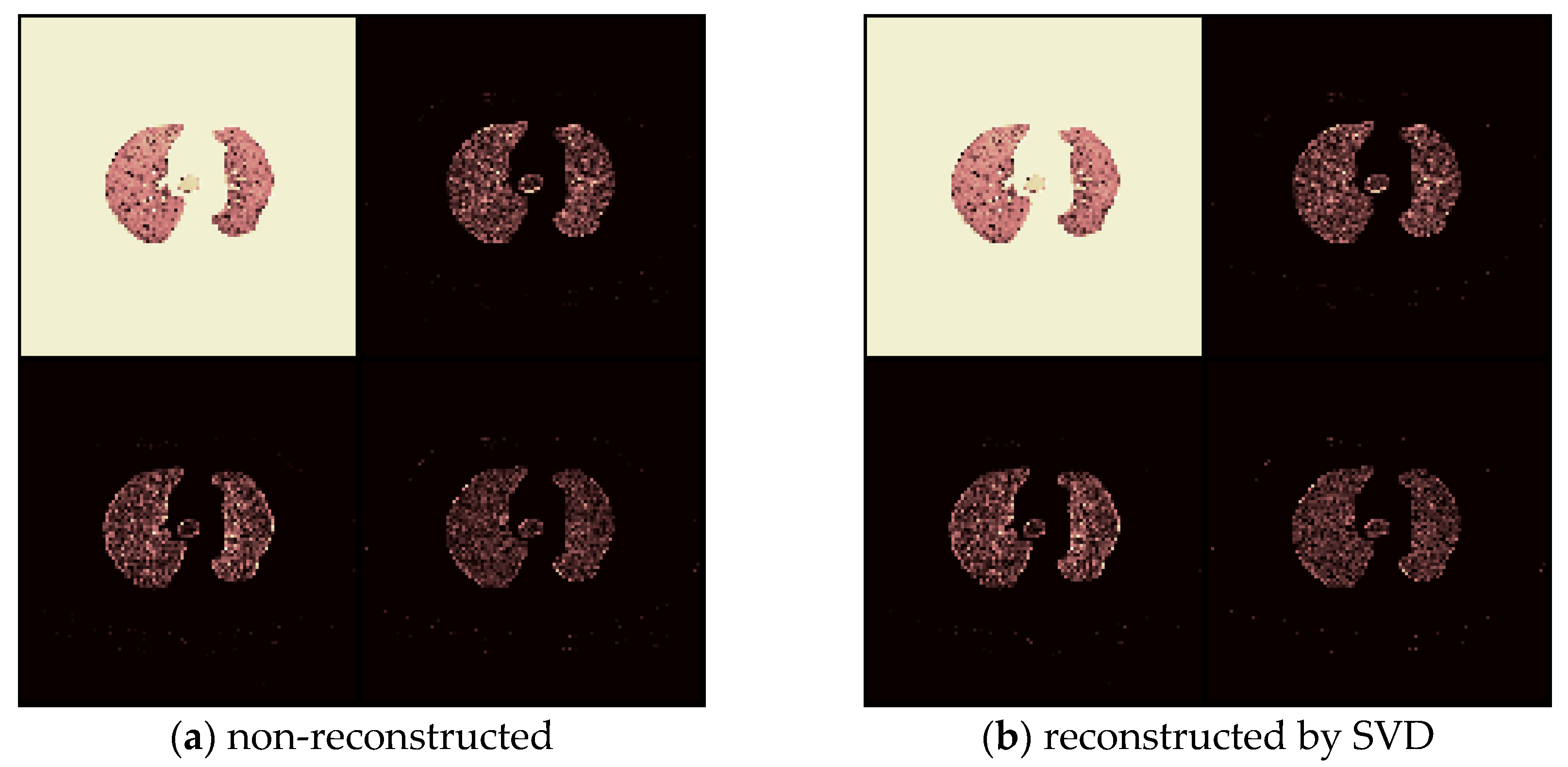 Symmetry 12 00386 g015