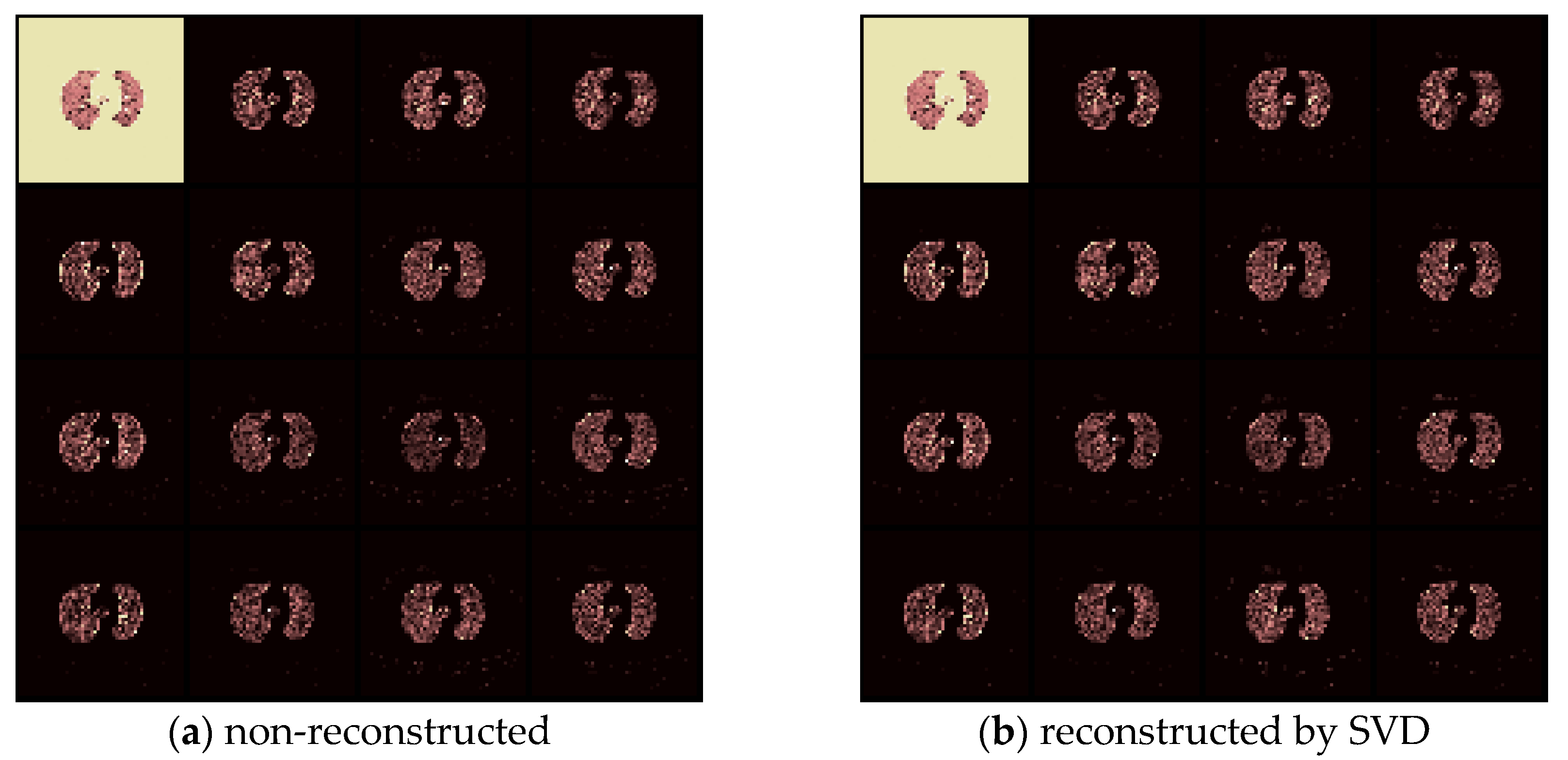 Symmetry 12 00386 g016