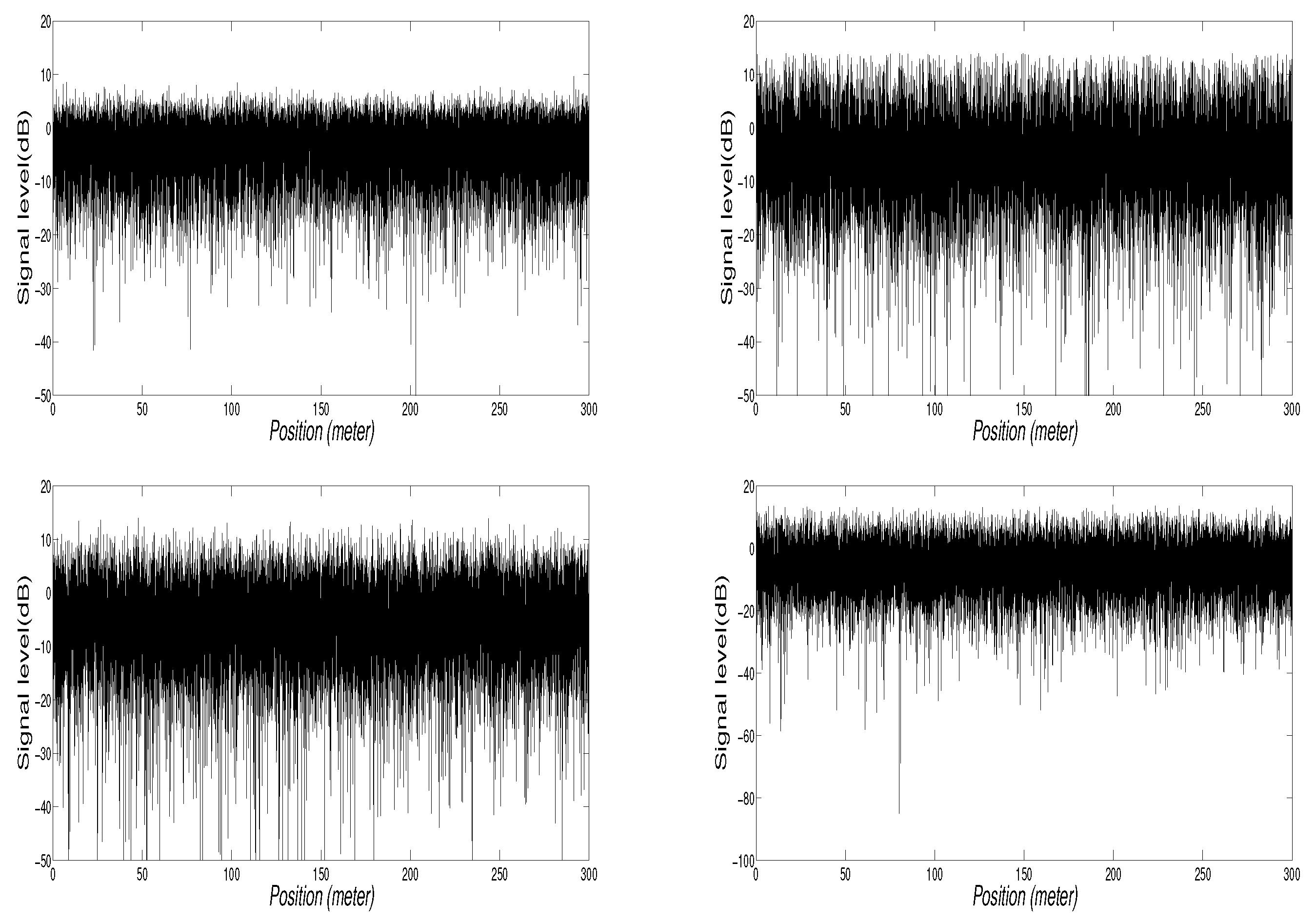 Symmetry 12 00389 g008 Symmetry 12 00389 g008