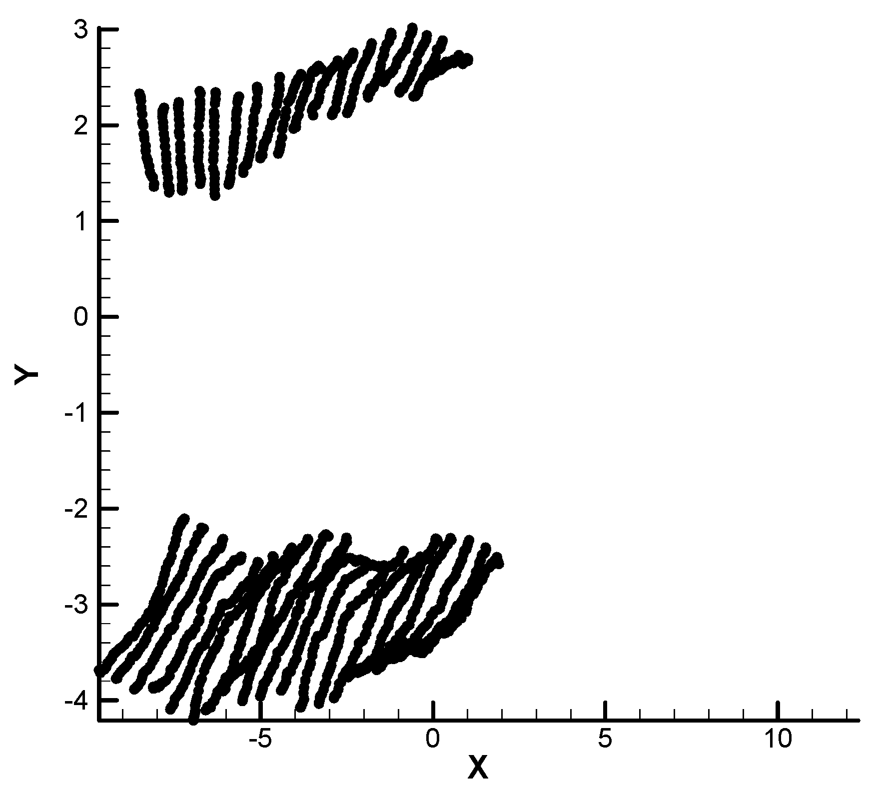 Symmetry 12 00397 g009