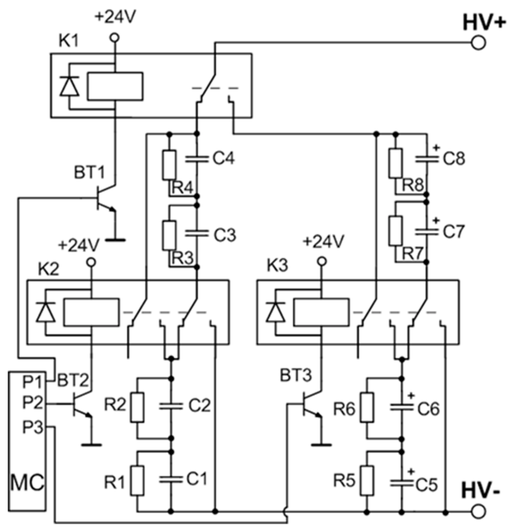 Symmetry 12 00412 g003