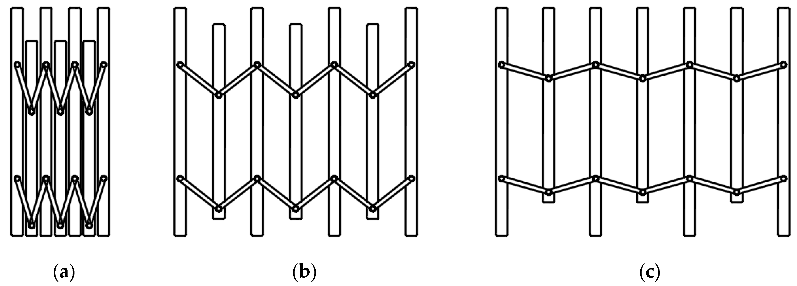 Symmetry 12 00415 g003