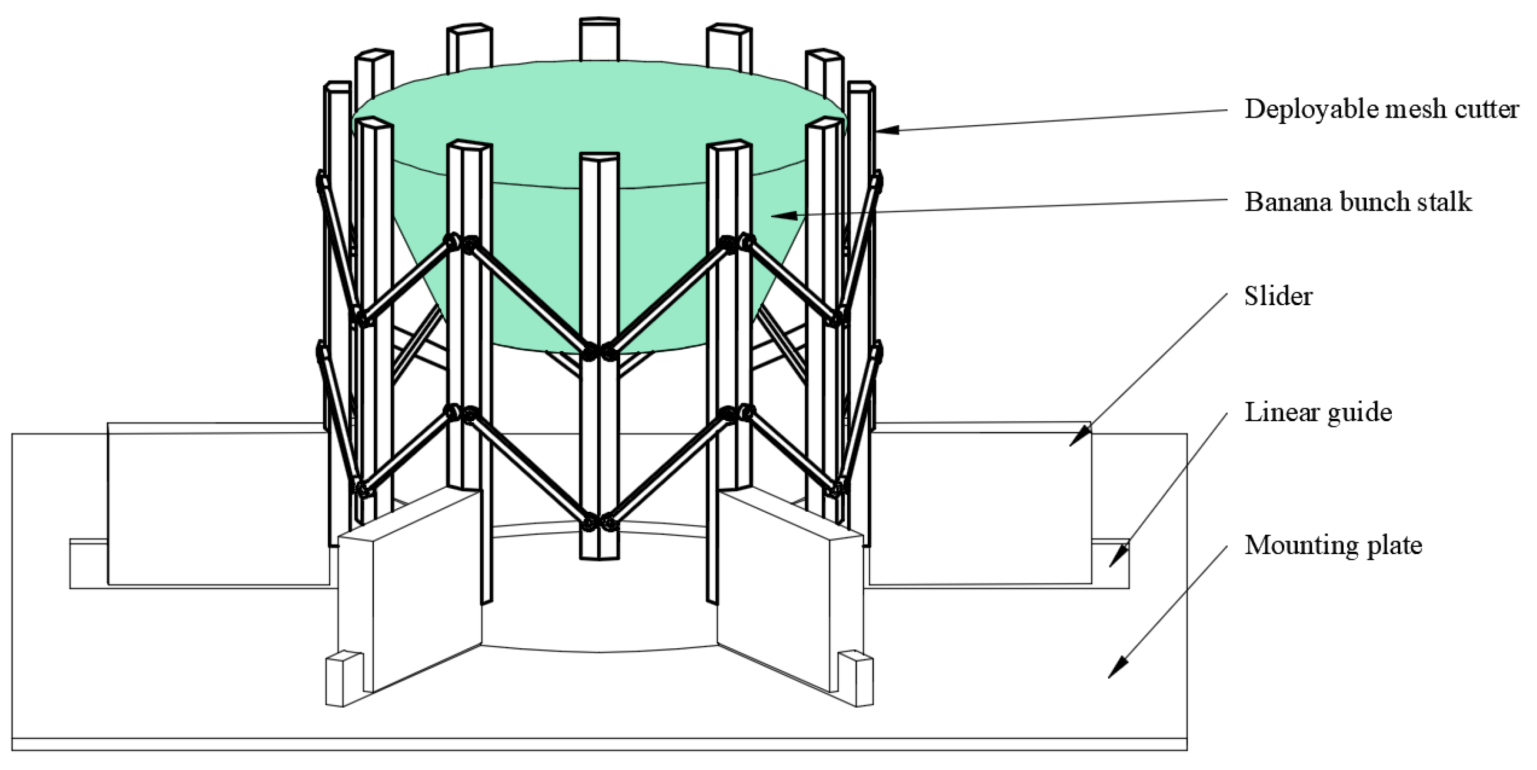 Symmetry 12 00415 g007