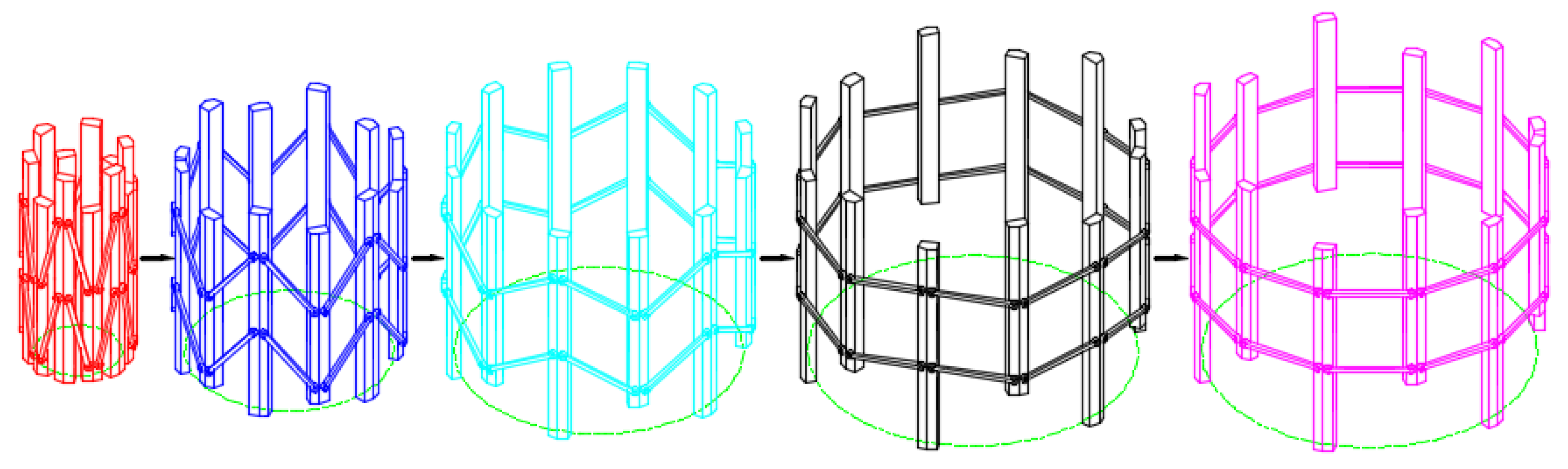 Symmetry 12 00415 g014
