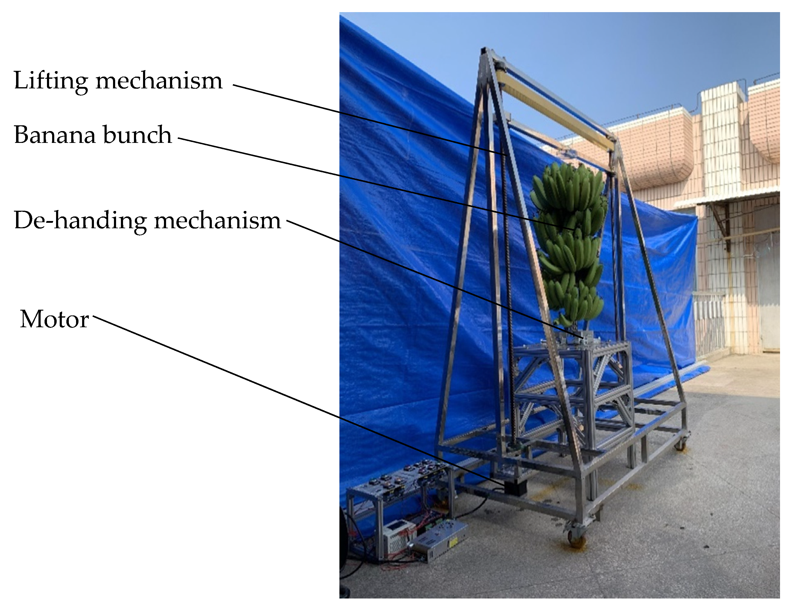 Symmetry 12 00415 g016