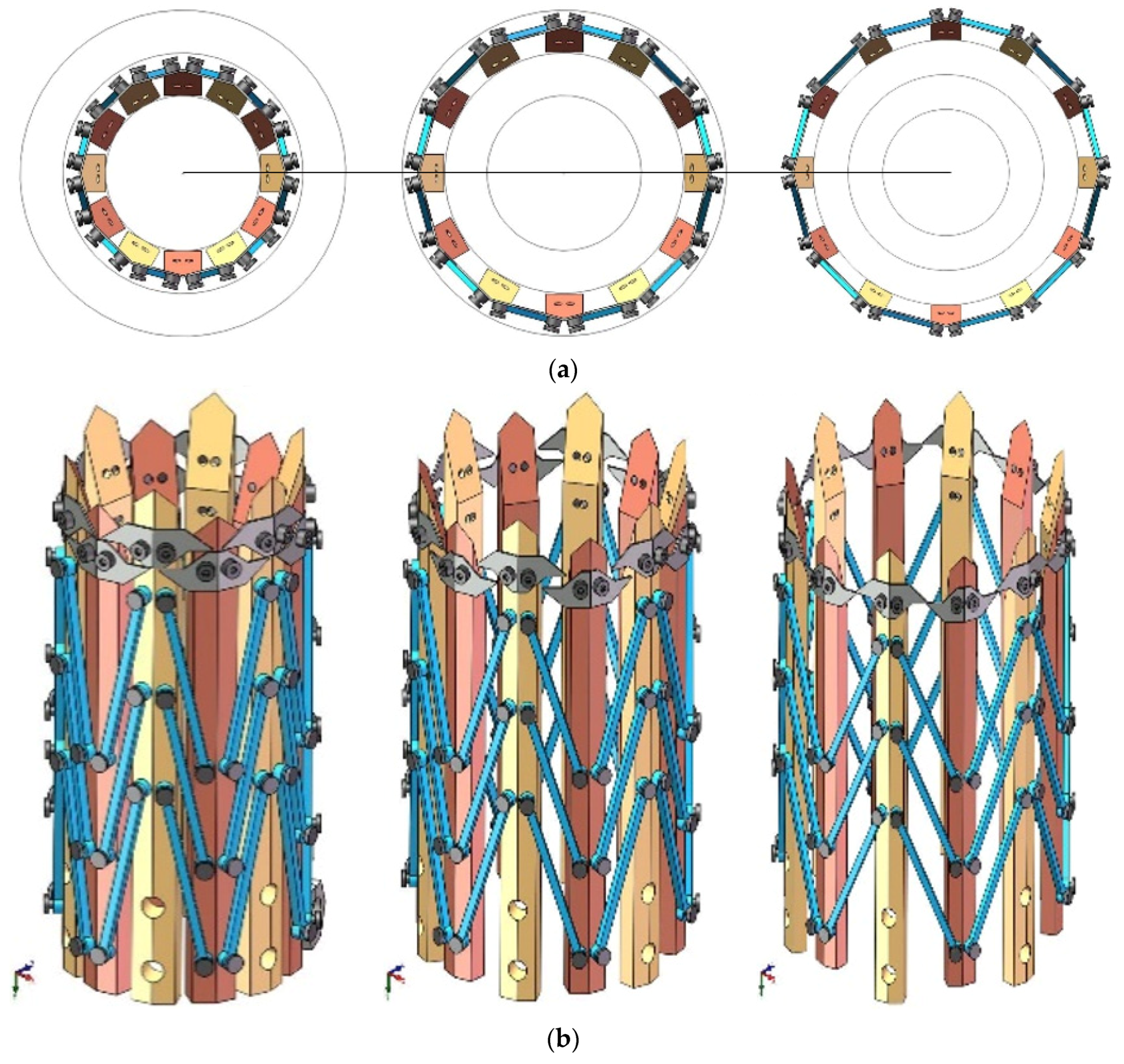 Symmetry 12 00415 g018
