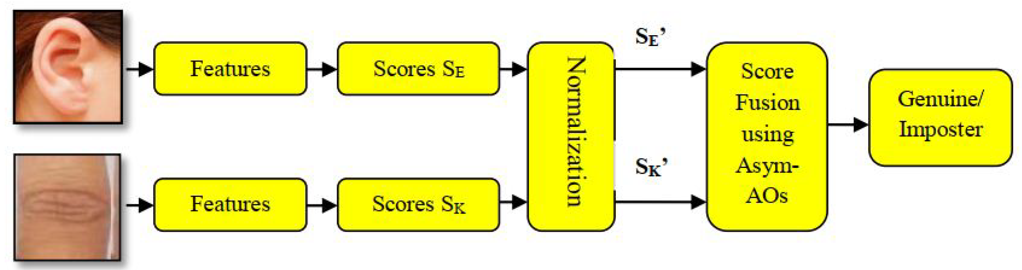 Symmetry 12 00444 g008 Symmetry 12 00444 g008