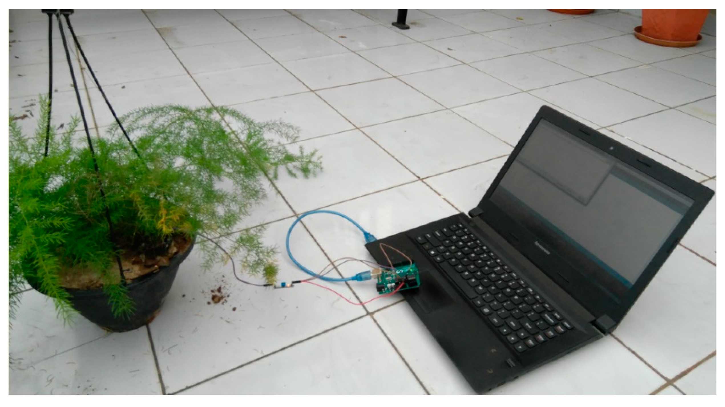 Symmetry 12 00457 g006