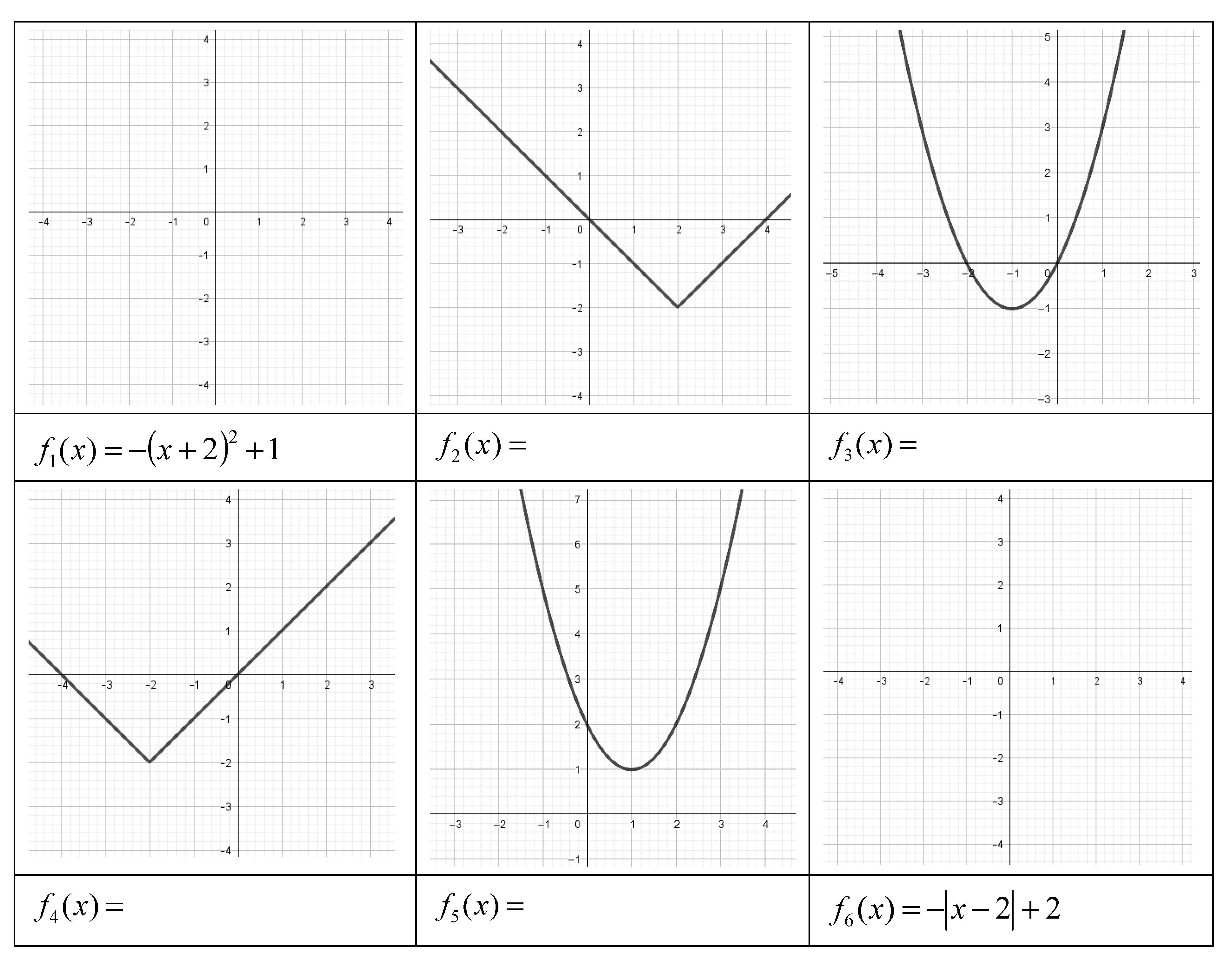 Symmetry 12 00473 i002 Symmetry 12 00473 i002