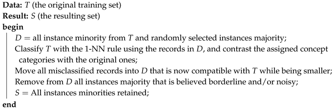 Symmetry 12 00482 i001