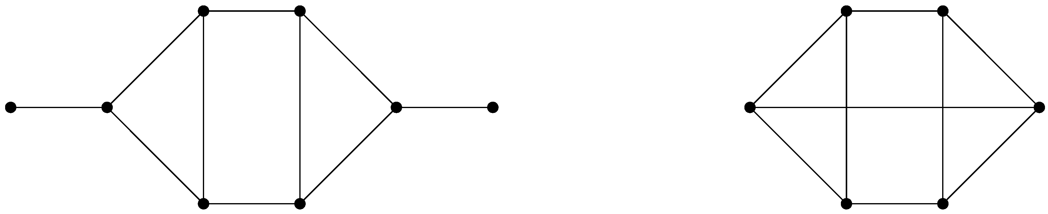 Symmetry 12 00514 g005