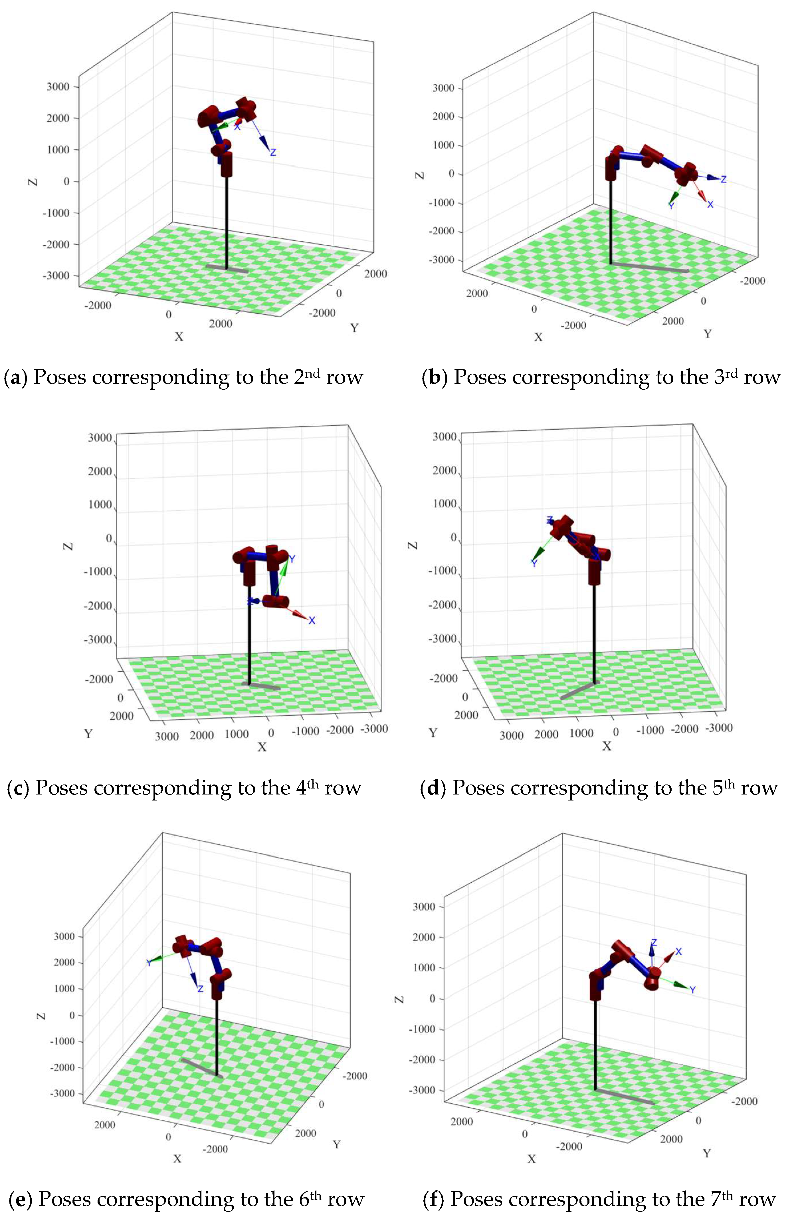 Symmetry 12 00519 g003 Symmetry 12 00519 g003