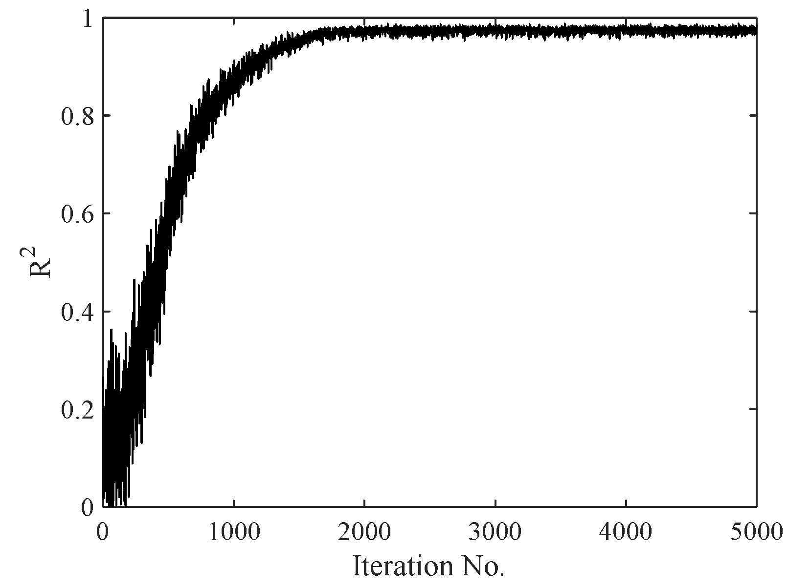 Symmetry 12 00519 g006 Symmetry 12 00519 g006
