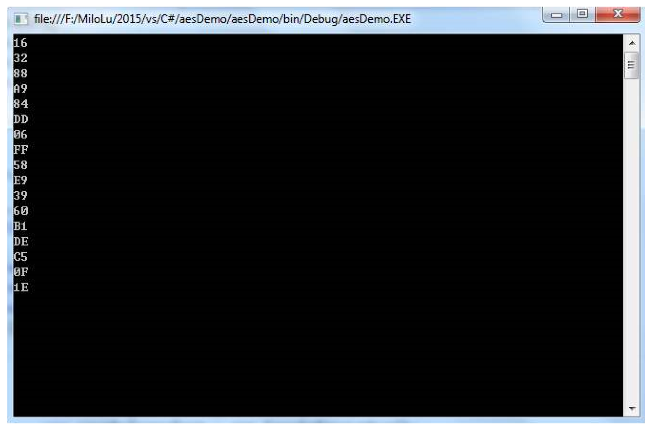 Symmetry 12 00535 g004
