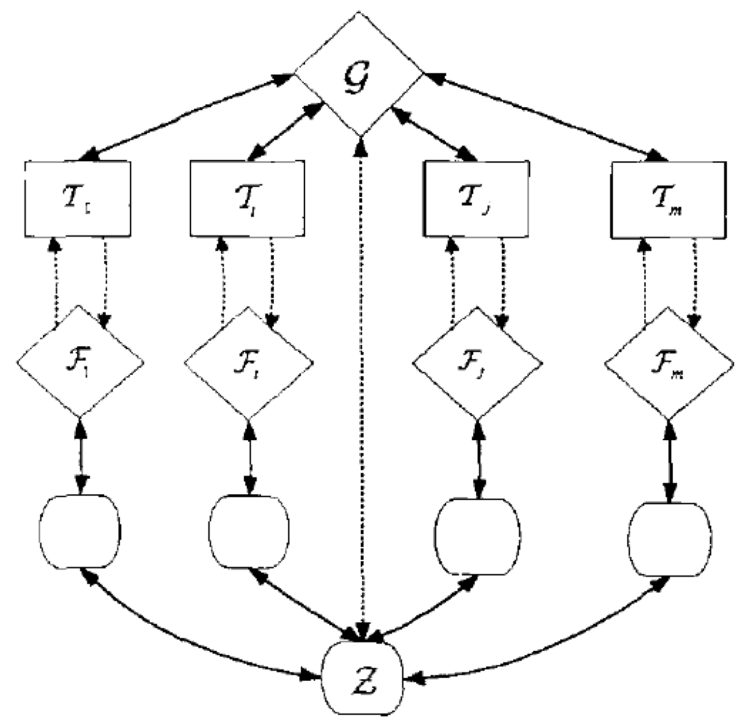 Symmetry 12 00535 g006