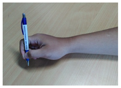 Symmetry 12 00541 i001 Symmetry 12 00541 i001