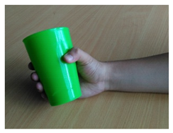 Symmetry 12 00541 i003 Symmetry 12 00541 i003