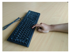 Symmetry 12 00541 i005 Symmetry 12 00541 i005