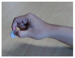 Symmetry 12 00541 i007 Symmetry 12 00541 i007