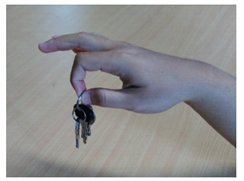 Symmetry 12 00541 i009 Symmetry 12 00541 i009