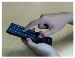 Symmetry 12 00541 i011 Symmetry 12 00541 i011