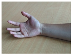 Symmetry 12 00541 i015 Symmetry 12 00541 i015