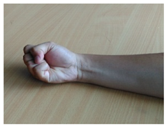 Symmetry 12 00541 i017 Symmetry 12 00541 i017