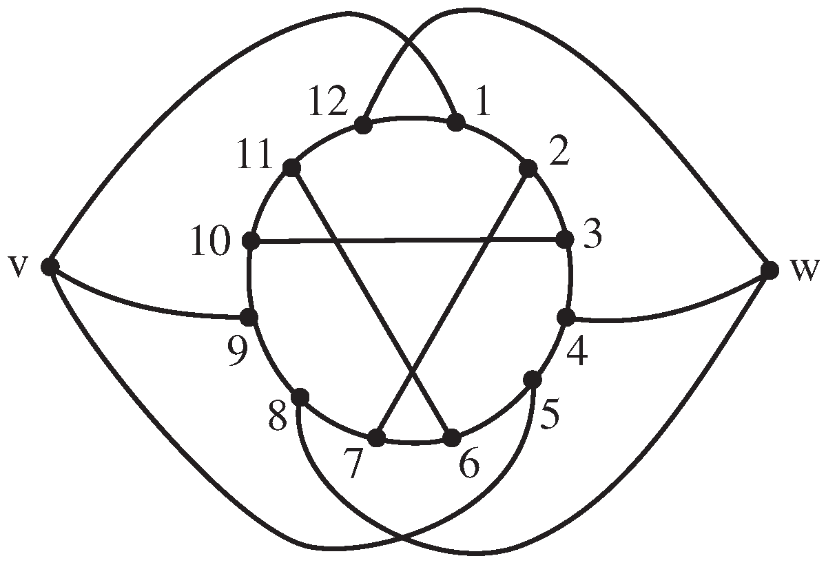 Symmetry 12 00546 g002