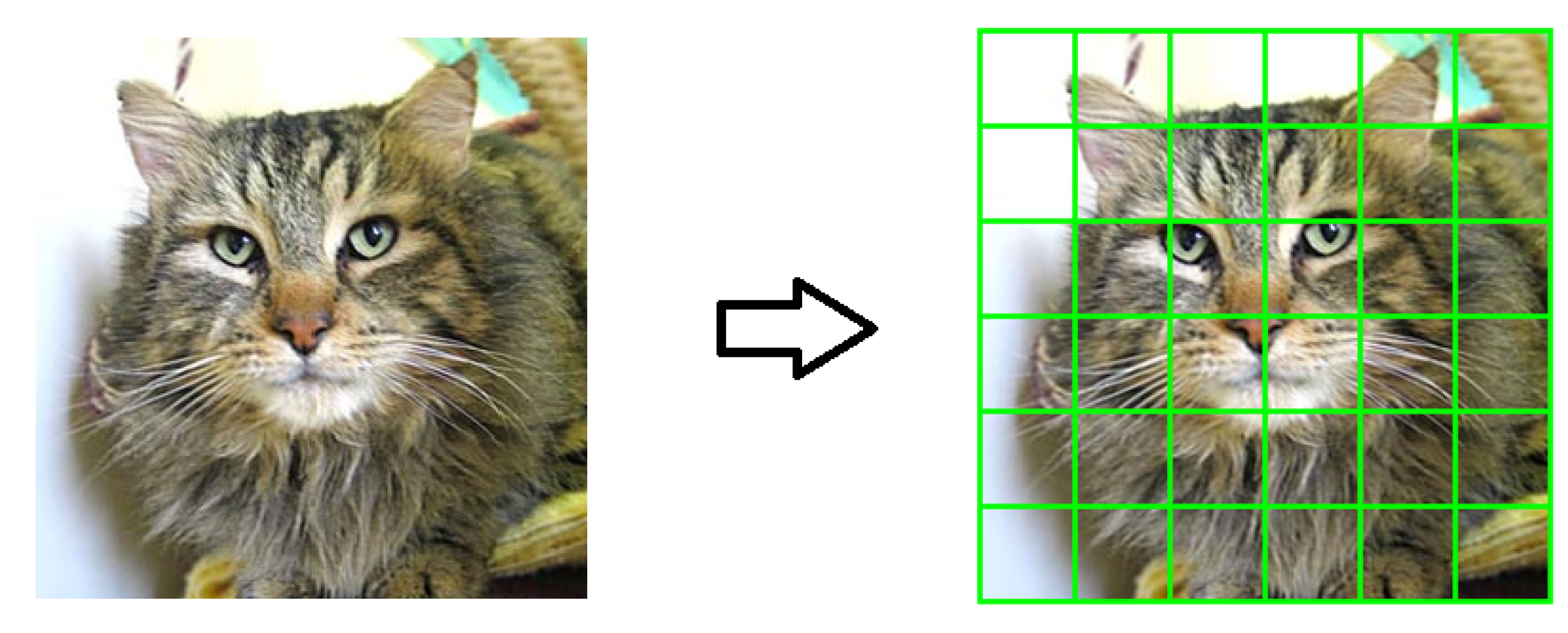 Symmetry 12 00548 g004