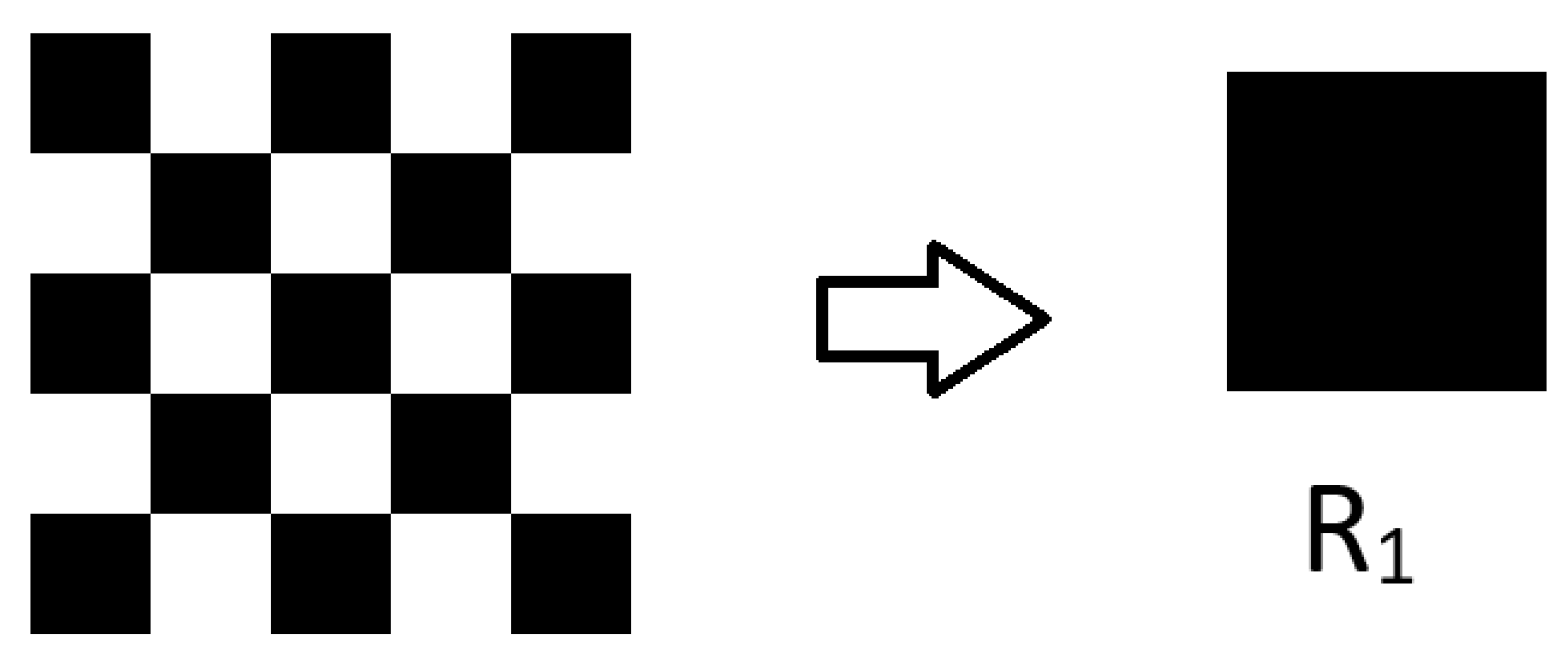 Symmetry 12 00548 g007