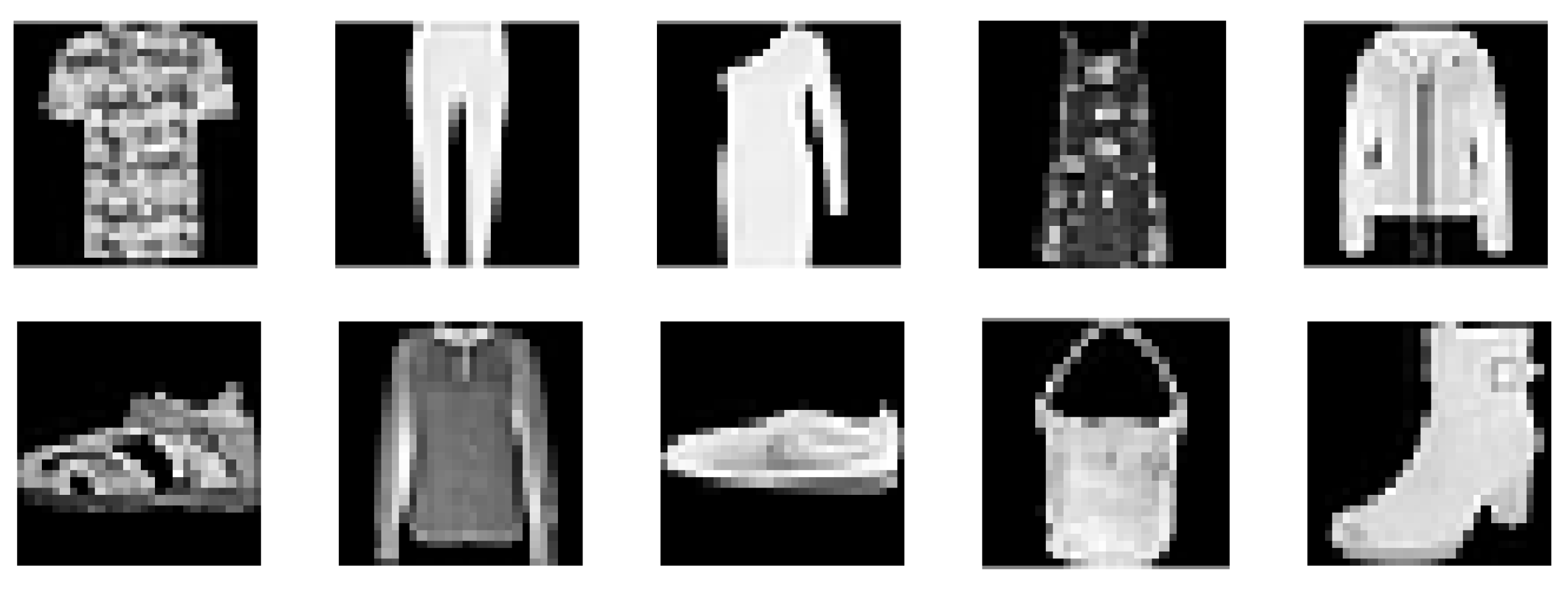 Symmetry 12 00548 g010